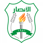 al-ansar-sc